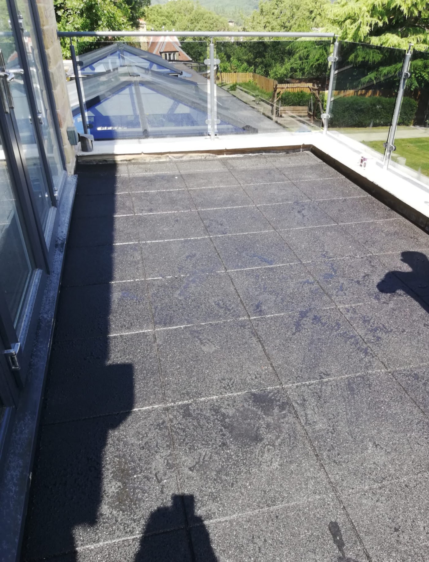 Premier Elite Roofing — work photo 3