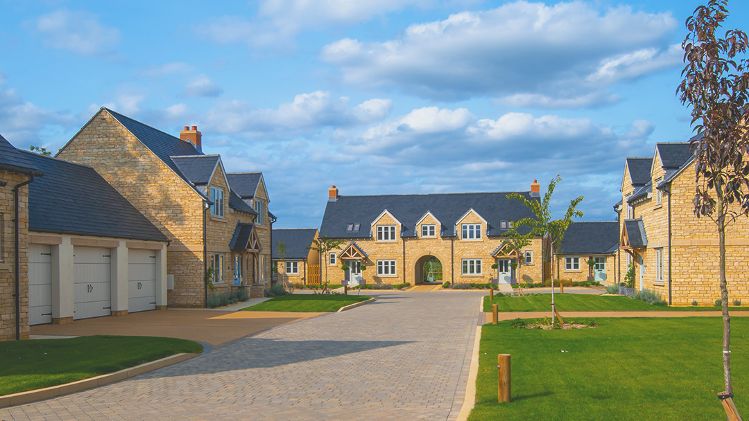 Yorkshire Resin Exteriors — work in Leeds
