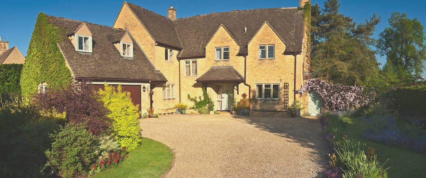 Yorkshire Resin Exteriors — work photo 4